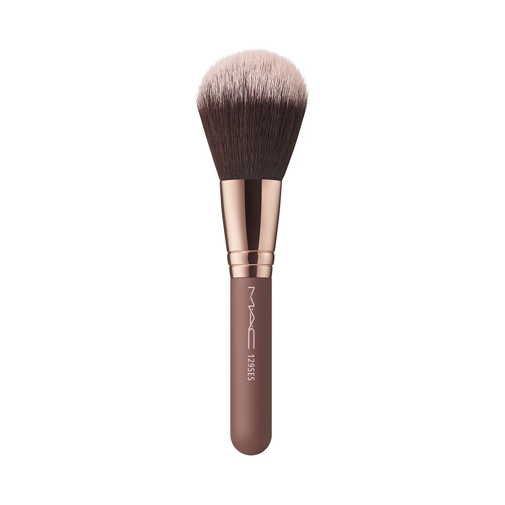 POCKET PLUSHIES MINI BRUSH KIT (SET DE BROCHAS MINI)